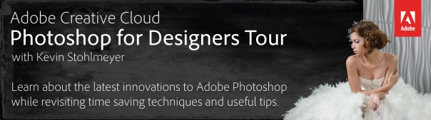 PS for Designers